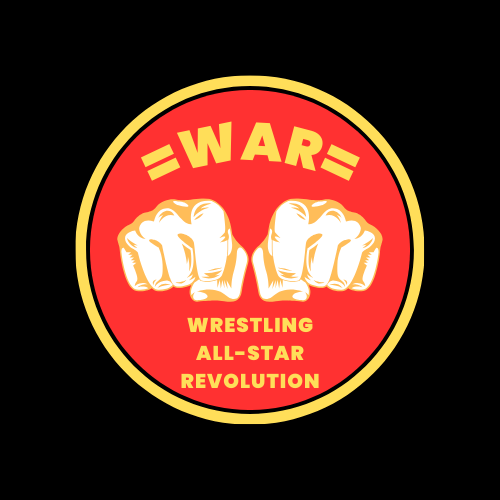 WARlogo