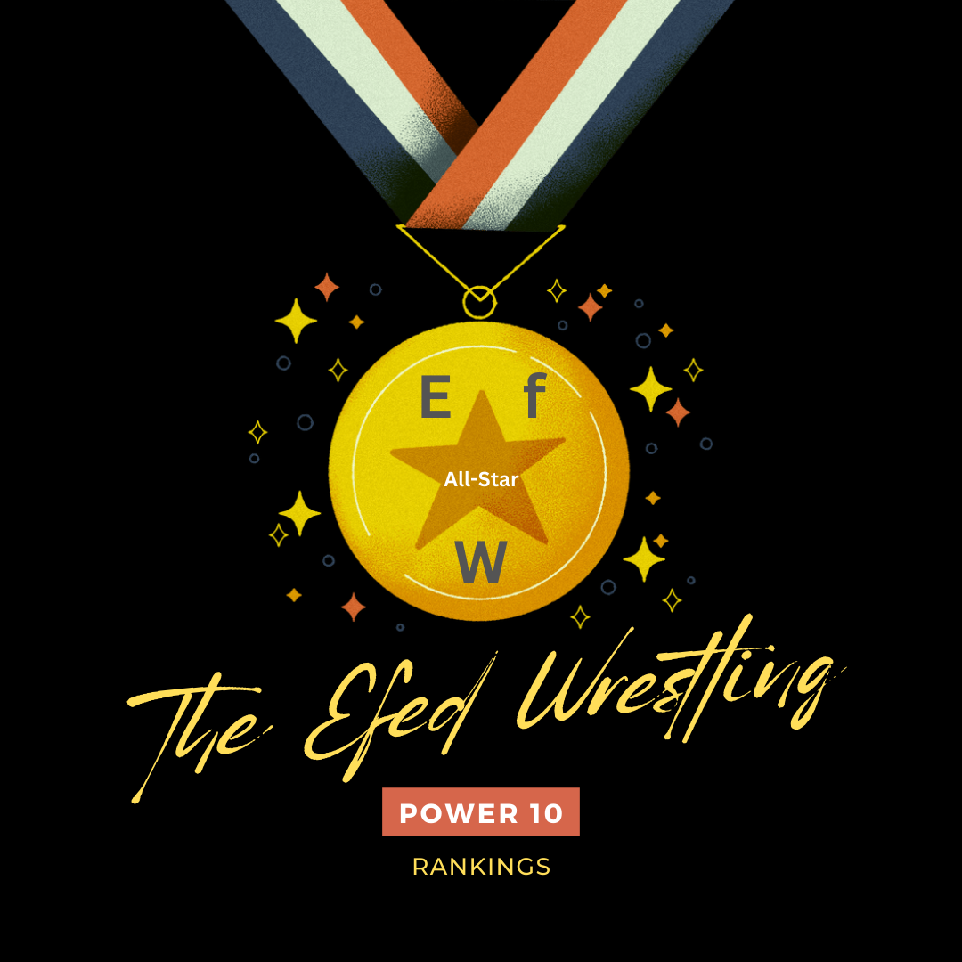 efwrankings