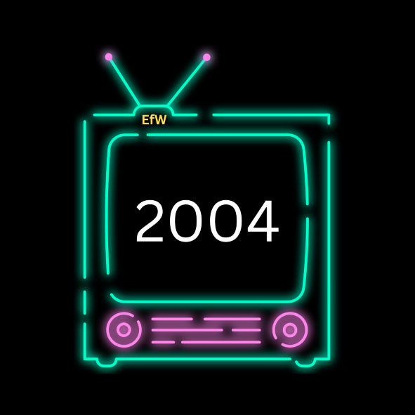 2004
