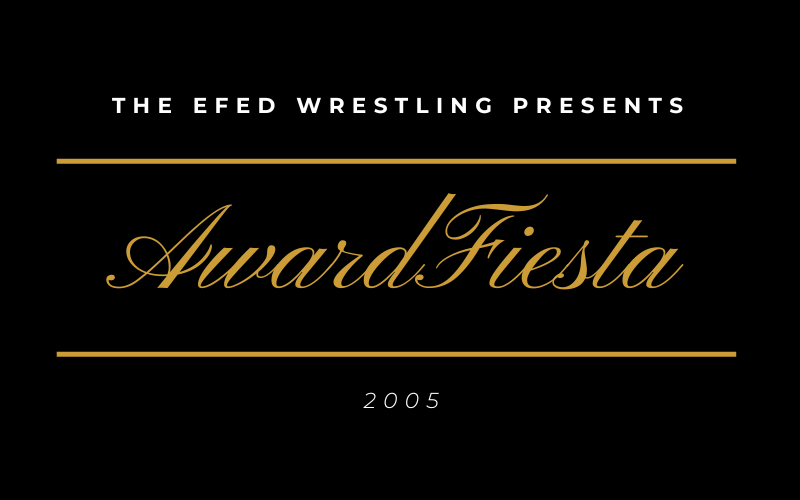 2005awards