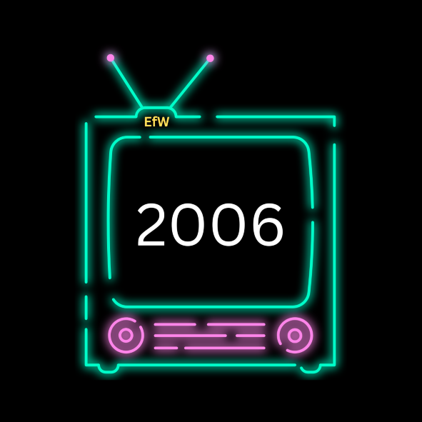 2006