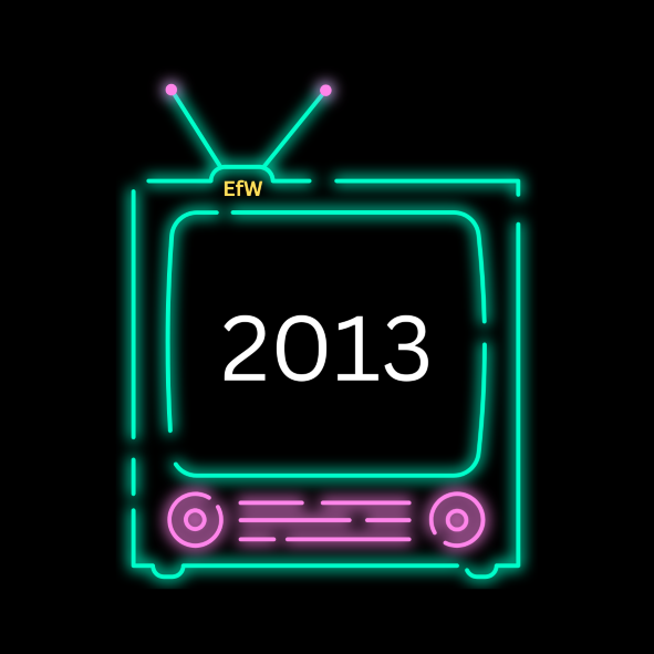 2013