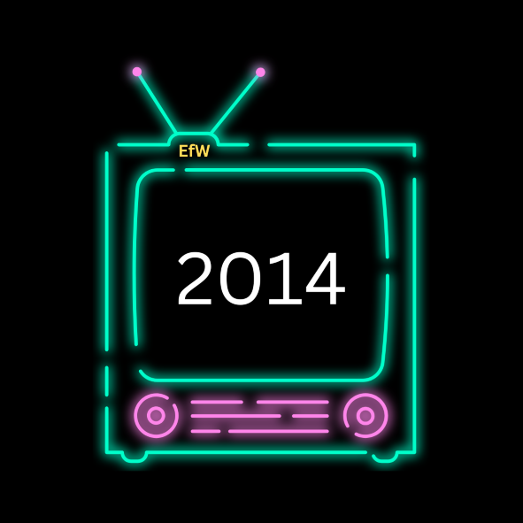 2014