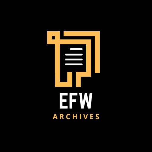 archives