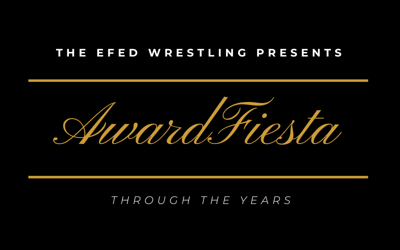 awardfiesta