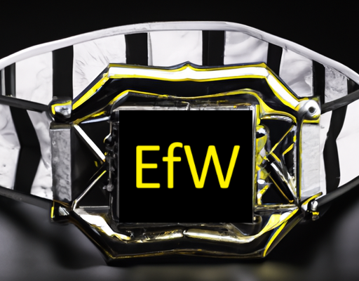 efwbelt