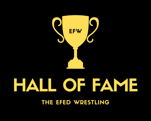 efwhof