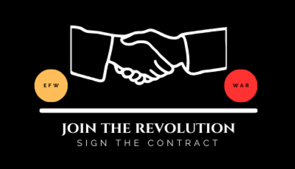 join