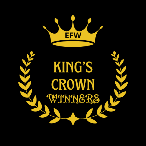 kcwinners