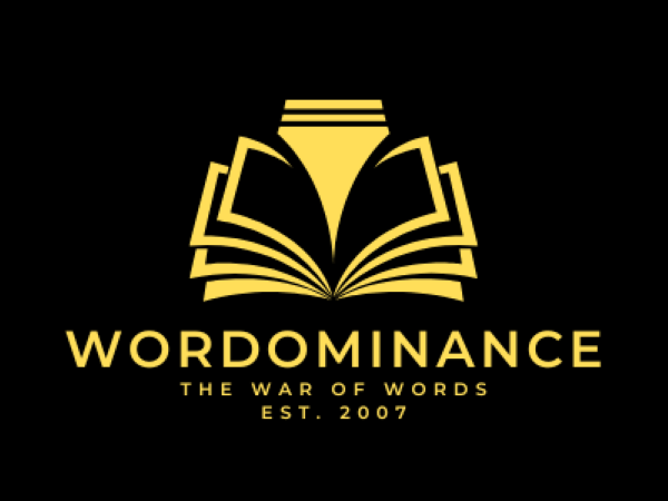 wordominance