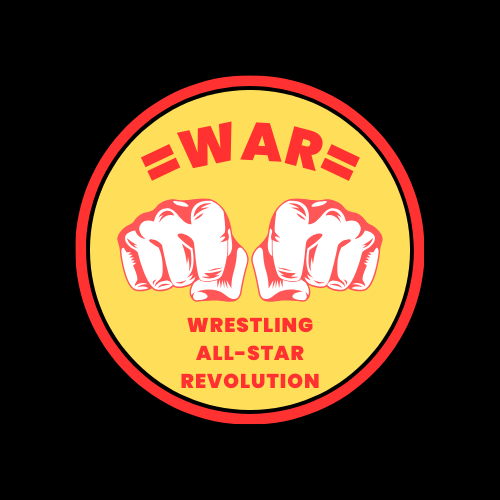 warlogo2